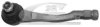 PSA 381775 Tie Rod End